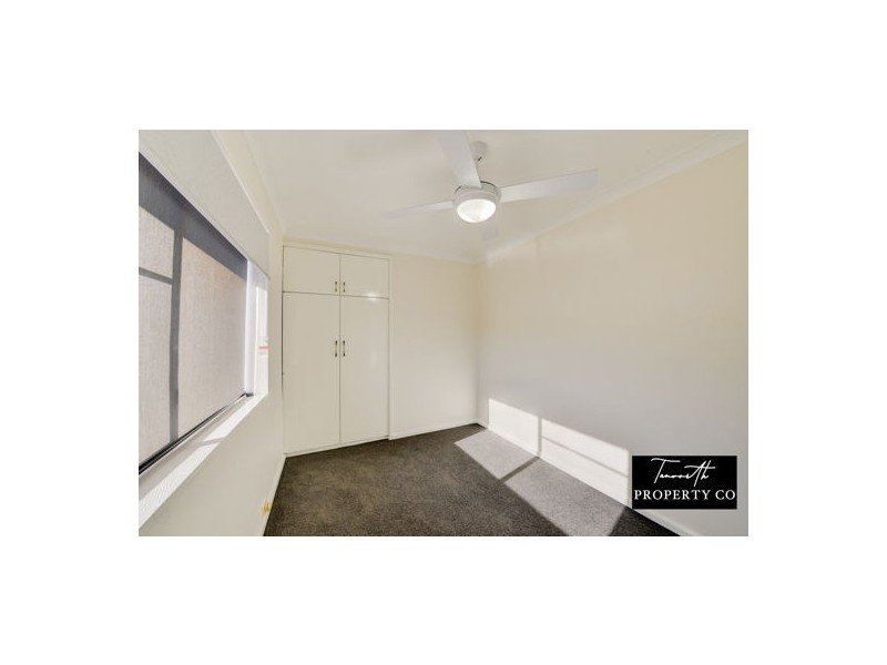 3/65 Bourke Street, East Tamworth NSW 2340