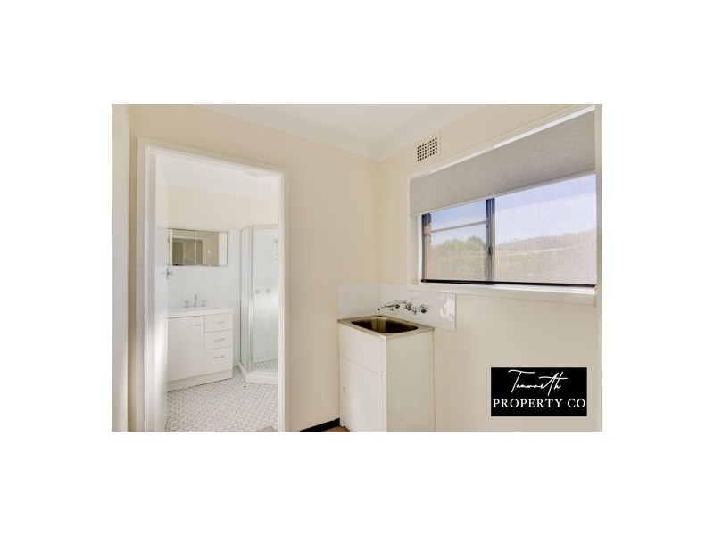 3/65 Bourke Street, East Tamworth NSW 2340