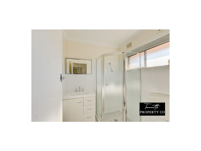 3/65 Bourke Street, East Tamworth NSW 2340