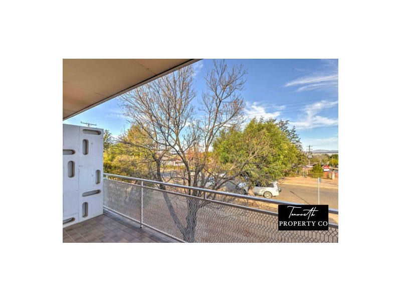 3/65 Bourke Street, East Tamworth NSW 2340