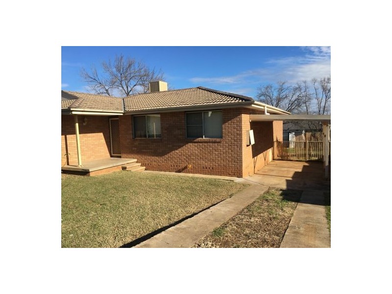 9 Wright Street, Oxley Vale NSW 2340