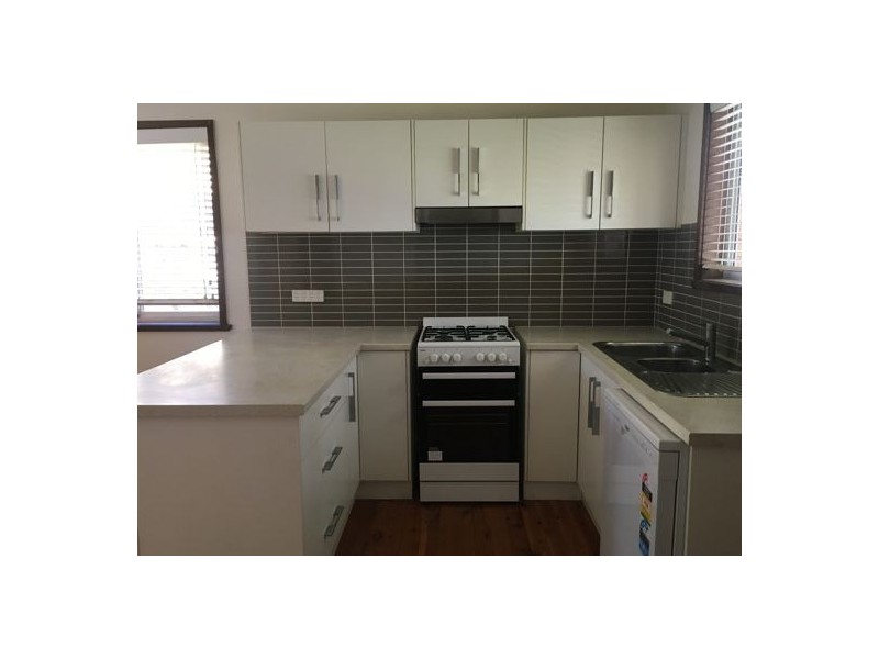 9 Wright Street, Oxley Vale NSW 2340