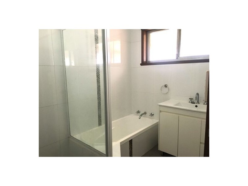 9 Wright Street, Oxley Vale NSW 2340