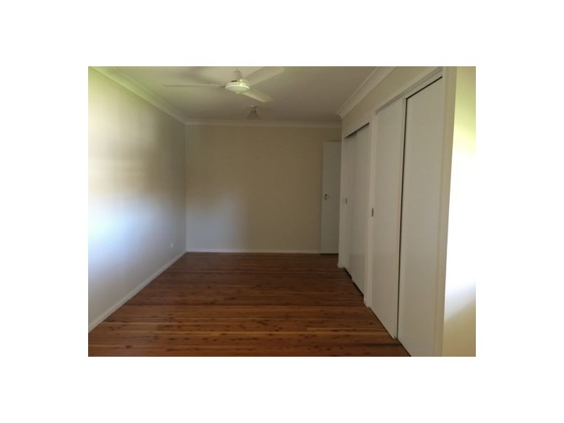 9 Wright Street, Oxley Vale NSW 2340