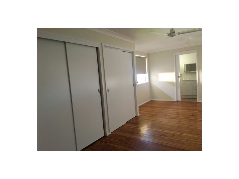 9 Wright Street, Oxley Vale NSW 2340