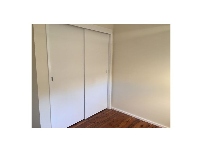 9 Wright Street, Oxley Vale NSW 2340