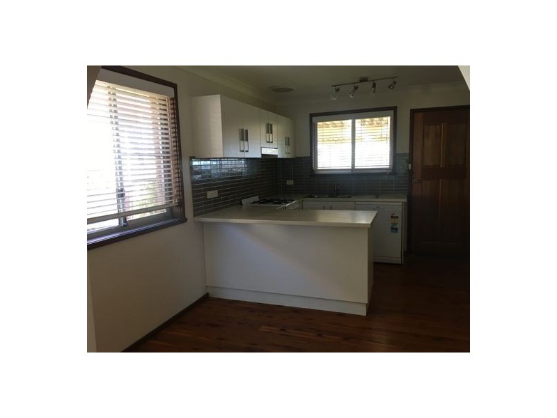 9 Wright Street, Oxley Vale NSW 2340