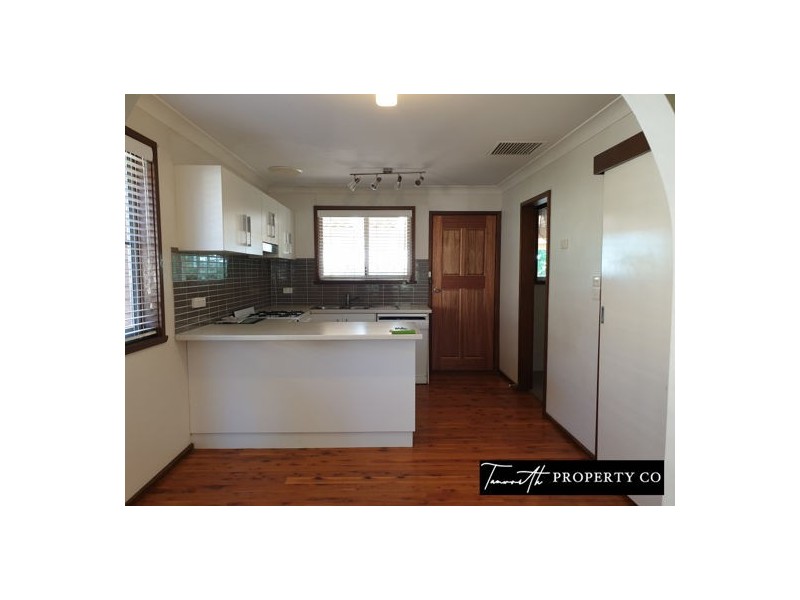 9 Wright Street, Oxley Vale NSW 2340