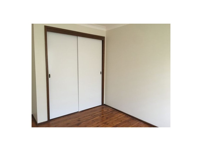 9 Wright Street, Oxley Vale NSW 2340