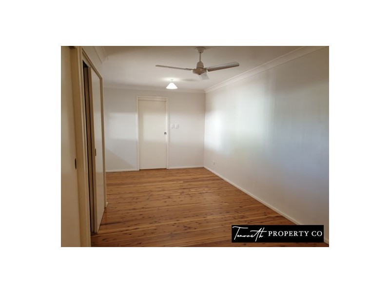 9 Wright Street, Oxley Vale NSW 2340