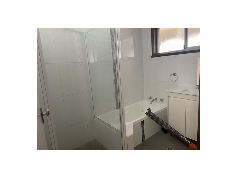 9 Wright Street, Oxley Vale NSW 2340