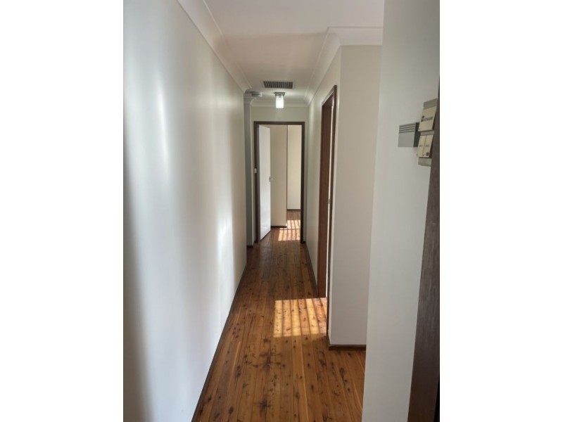 9 Wright Street, Oxley Vale NSW 2340