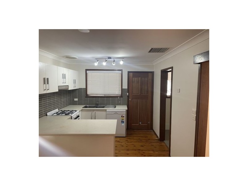 9 Wright Street, Oxley Vale NSW 2340
