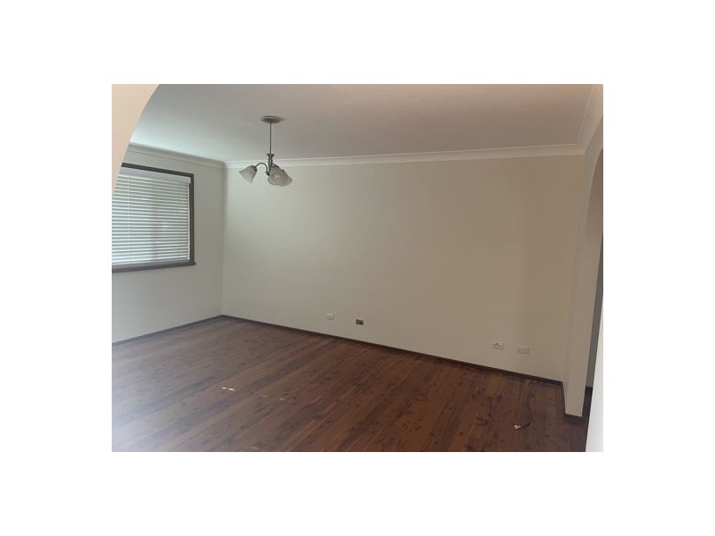 9 Wright Street, Oxley Vale NSW 2340
