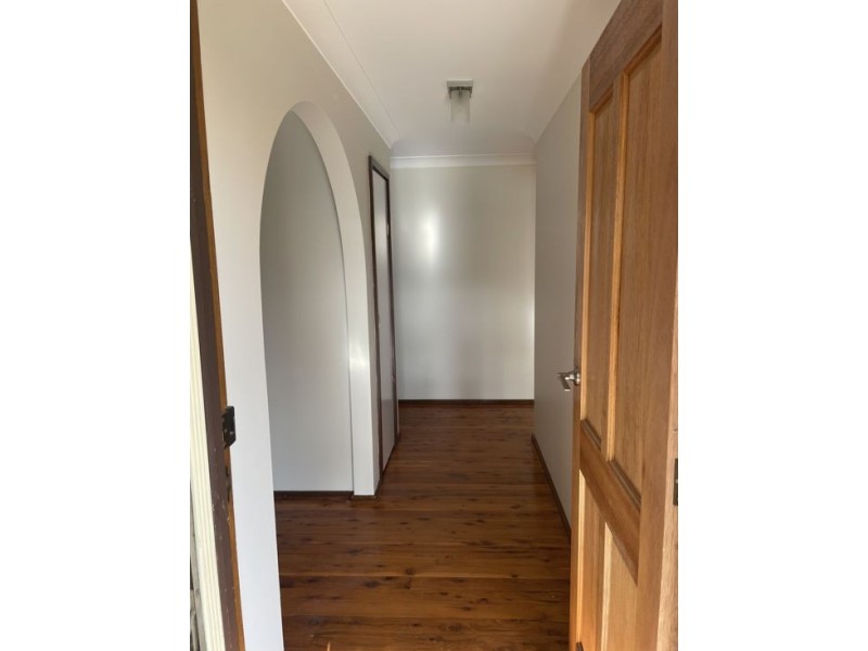 9 Wright Street, Oxley Vale NSW 2340