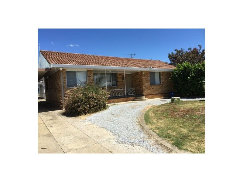 15 Kathleen Street, Tamworth NSW 2340