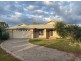21 Banjo’s Circuit, Tamworth NSW 2340