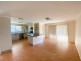 21 Banjo’s Circuit, Tamworth NSW 2340