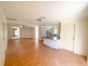 21 Banjo’s Circuit, Tamworth NSW 2340
