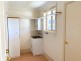 21 Banjo’s Circuit, Tamworth NSW 2340