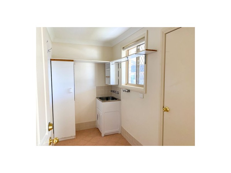 21 Banjo’s Circuit, Tamworth NSW 2340