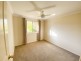 21 Banjo’s Circuit, Tamworth NSW 2340
