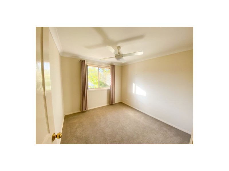 21 Banjo’s Circuit, Tamworth NSW 2340