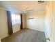 21 Banjo’s Circuit, Tamworth NSW 2340