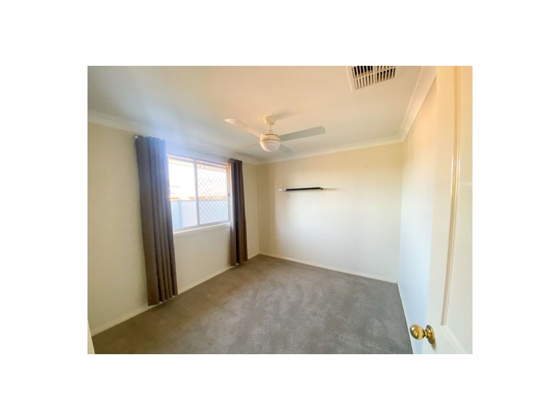 21 Banjo’s Circuit, Tamworth NSW 2340