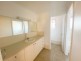21 Banjo’s Circuit, Tamworth NSW 2340