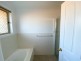 21 Banjo’s Circuit, Tamworth NSW 2340