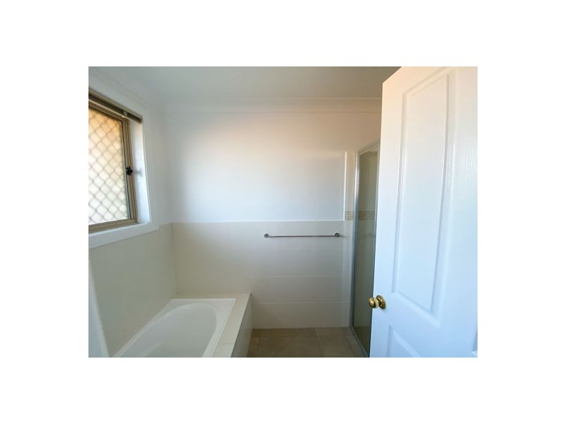 21 Banjo’s Circuit, Tamworth NSW 2340