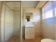 21 Banjo’s Circuit, Tamworth NSW 2340