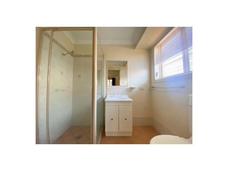 21 Banjo’s Circuit, Tamworth NSW 2340