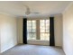 21 Banjo’s Circuit, Tamworth NSW 2340