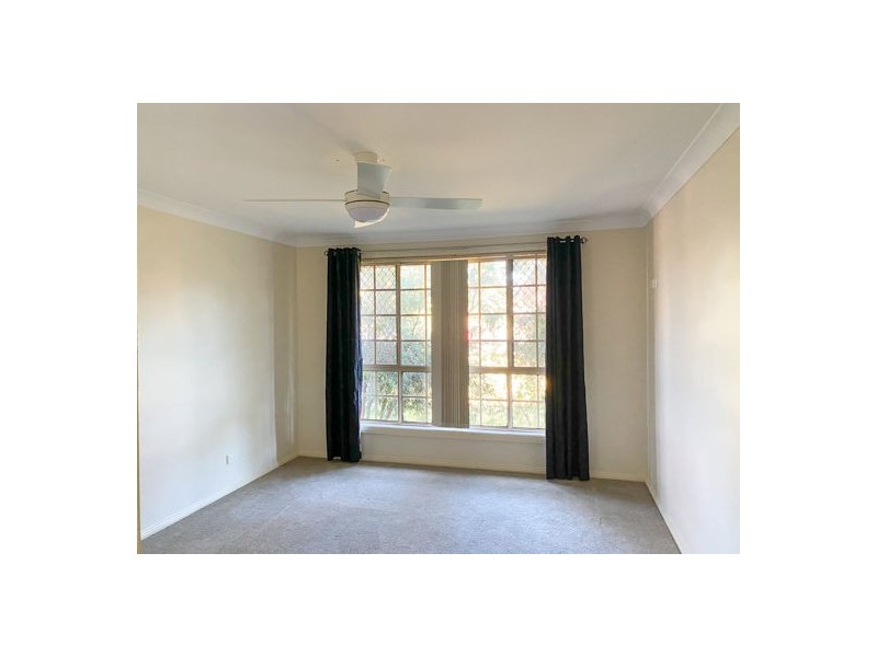 21 Banjo’s Circuit, Tamworth NSW 2340