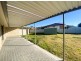 21 Banjo’s Circuit, Tamworth NSW 2340