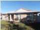 13 Mitchell Street, Tamworth NSW 2340