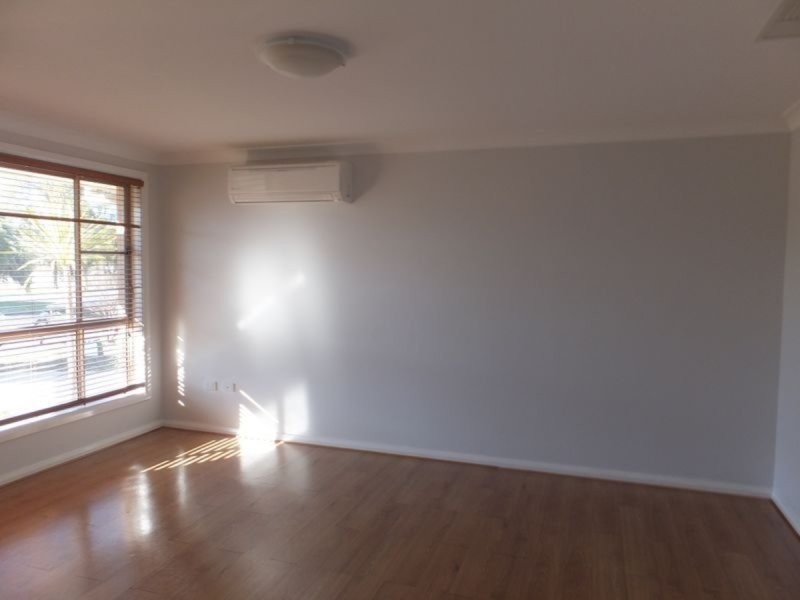 13 Mitchell Street, Tamworth NSW 2340