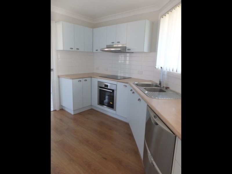 13 Mitchell Street, Tamworth NSW 2340