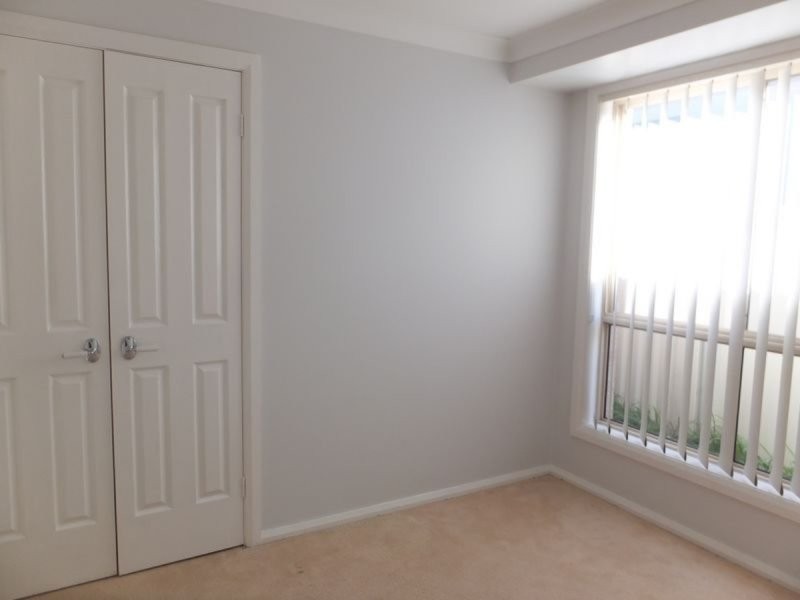 13 Mitchell Street, Tamworth NSW 2340