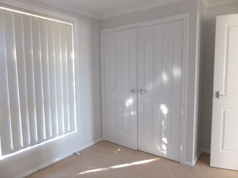 13 Mitchell Street, Tamworth NSW 2340