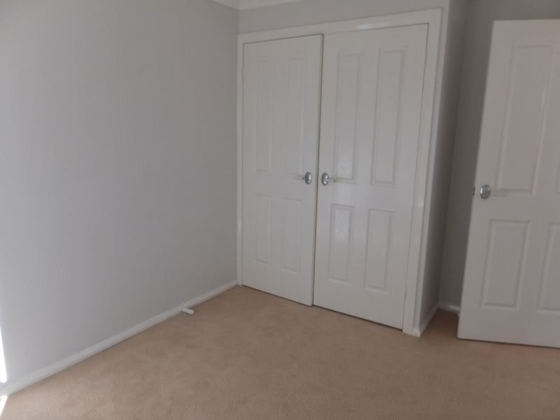 13 Mitchell Street, Tamworth NSW 2340