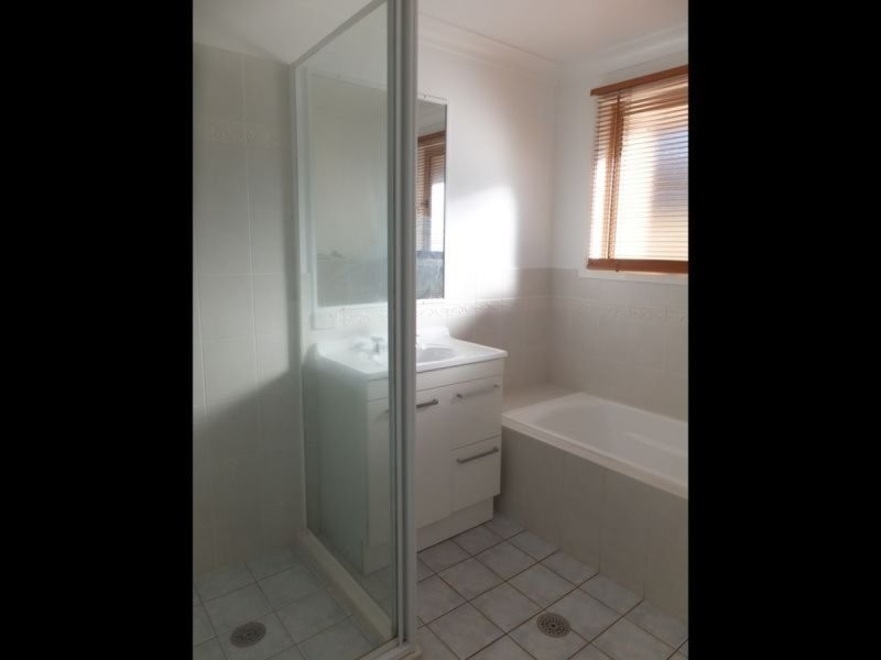 13 Mitchell Street, Tamworth NSW 2340