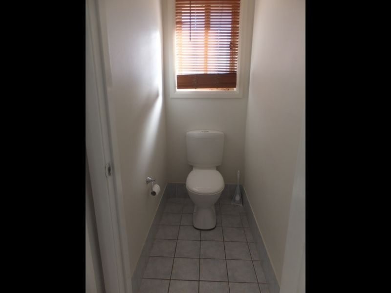 13 Mitchell Street, Tamworth NSW 2340