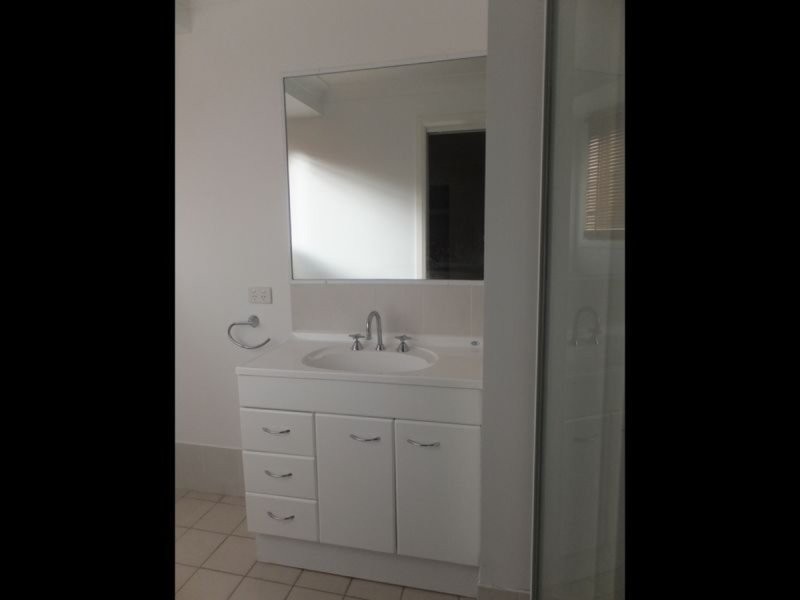 13 Mitchell Street, Tamworth NSW 2340