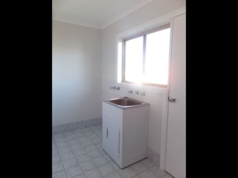 13 Mitchell Street, Tamworth NSW 2340