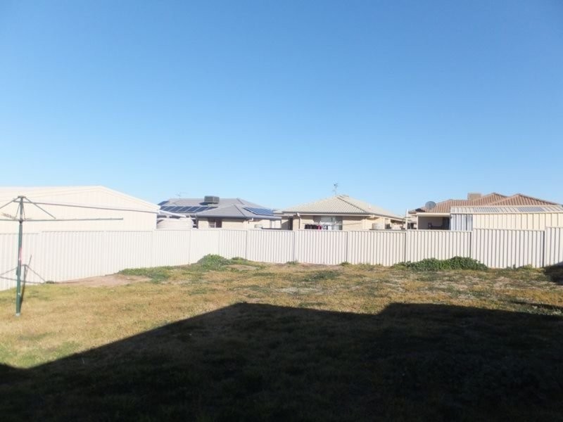 13 Mitchell Street, Tamworth NSW 2340