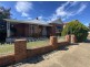 1/84 Belmore Street, Tamworth NSW 2340