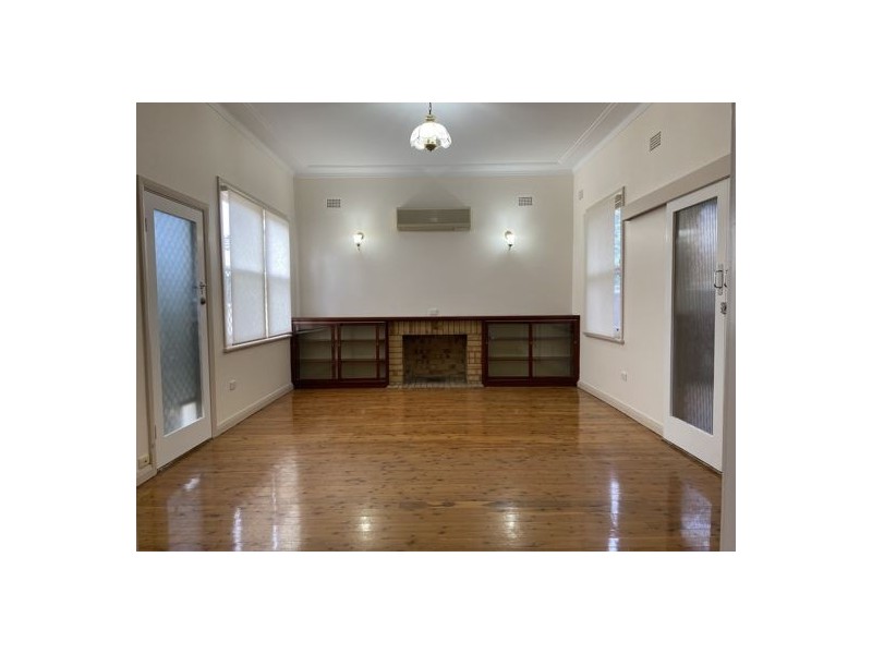1/84 Belmore Street, Tamworth NSW 2340